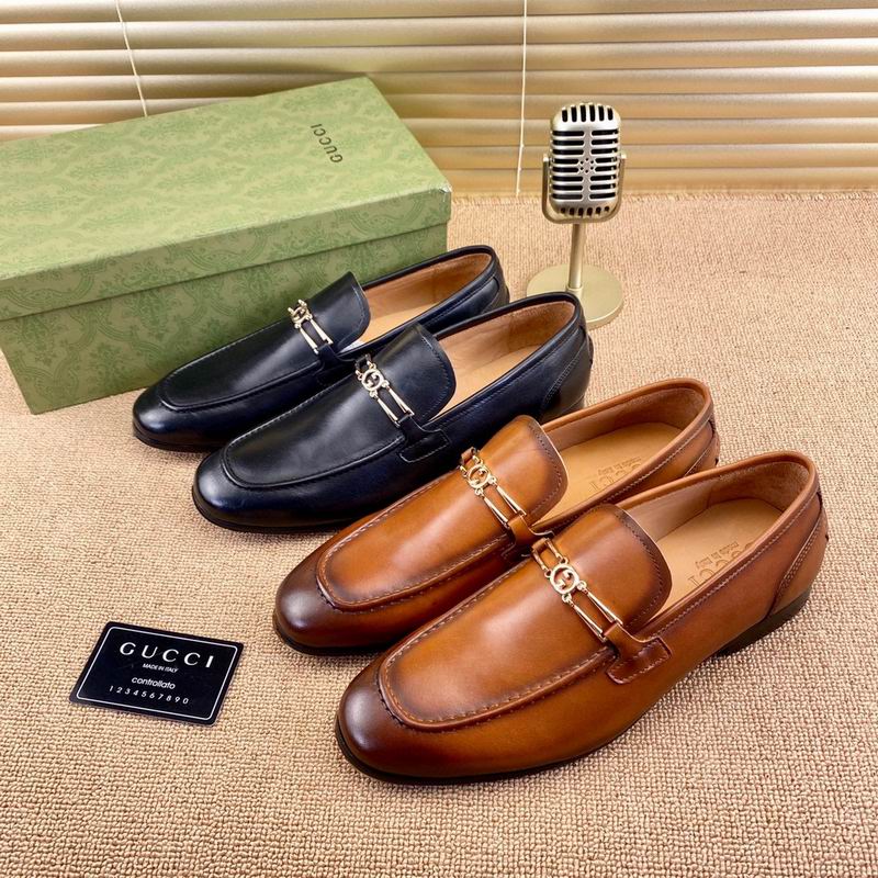 Gucci sz38-44 mnf0353